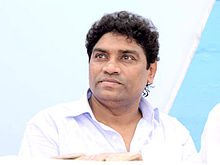 Johnny Lever - Wikiunfold